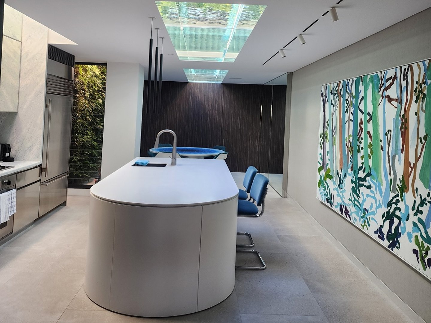 Rad Painting & Decoration gallery image