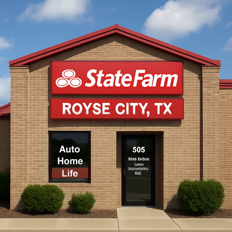 Kari Hargrave - State Farm Insurance Agent