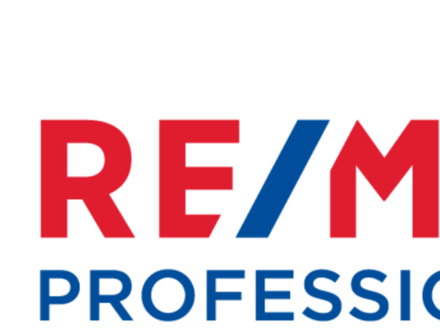 Dave Pratt RE/MAX Professionals