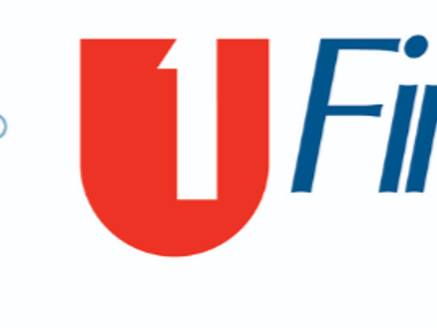 Gary Williams - First United Mortgage Group