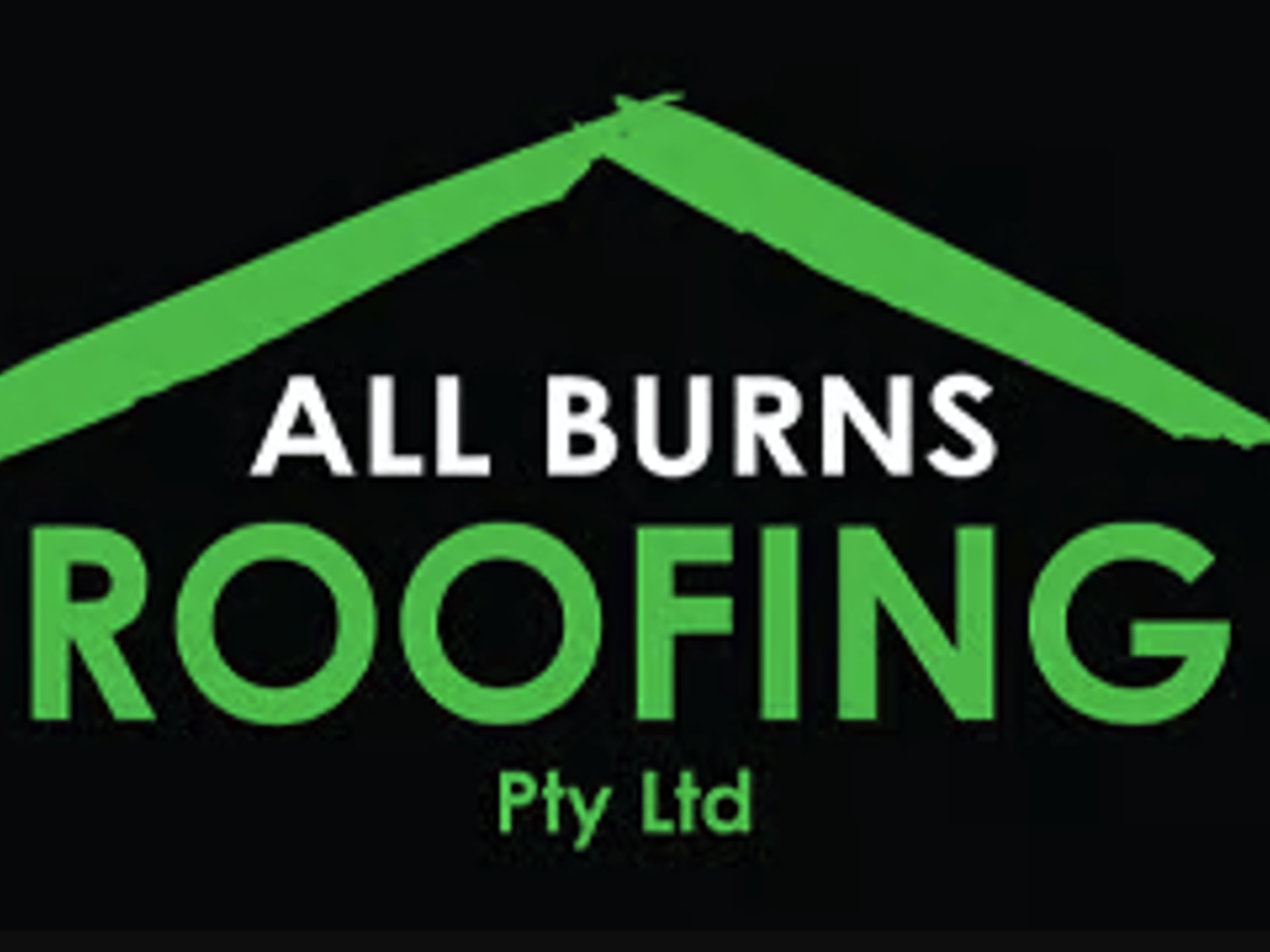 All Burns Roofing
