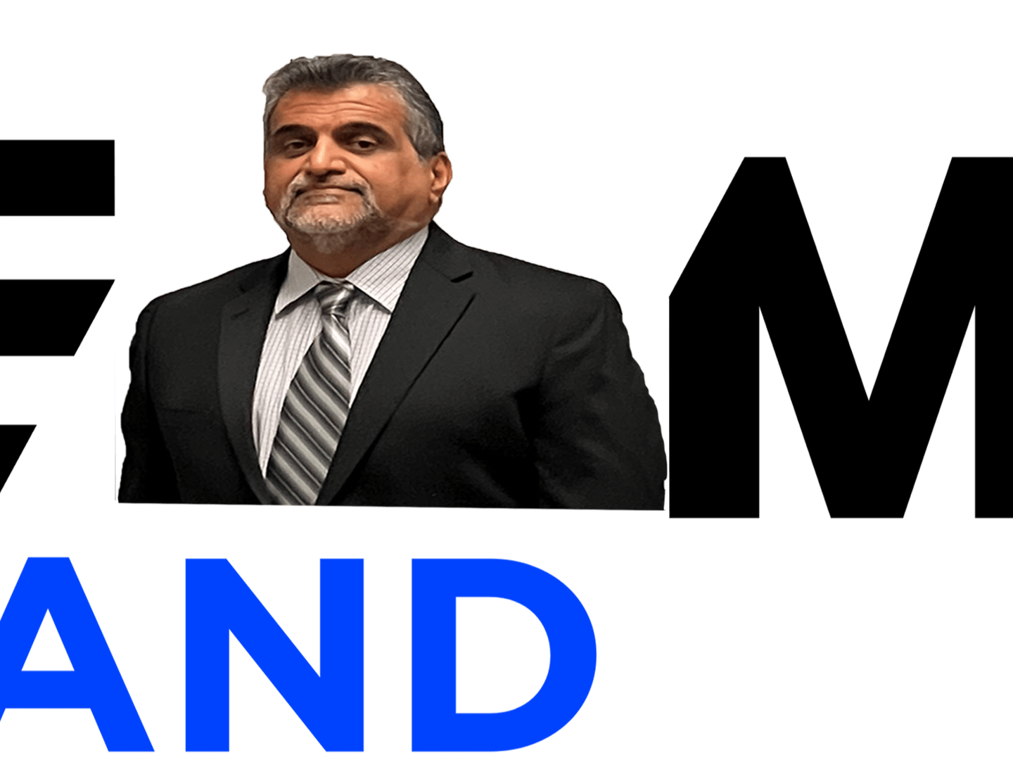 Al Mesrahi Properties | Top Real Estate Agent in Katy and Houston