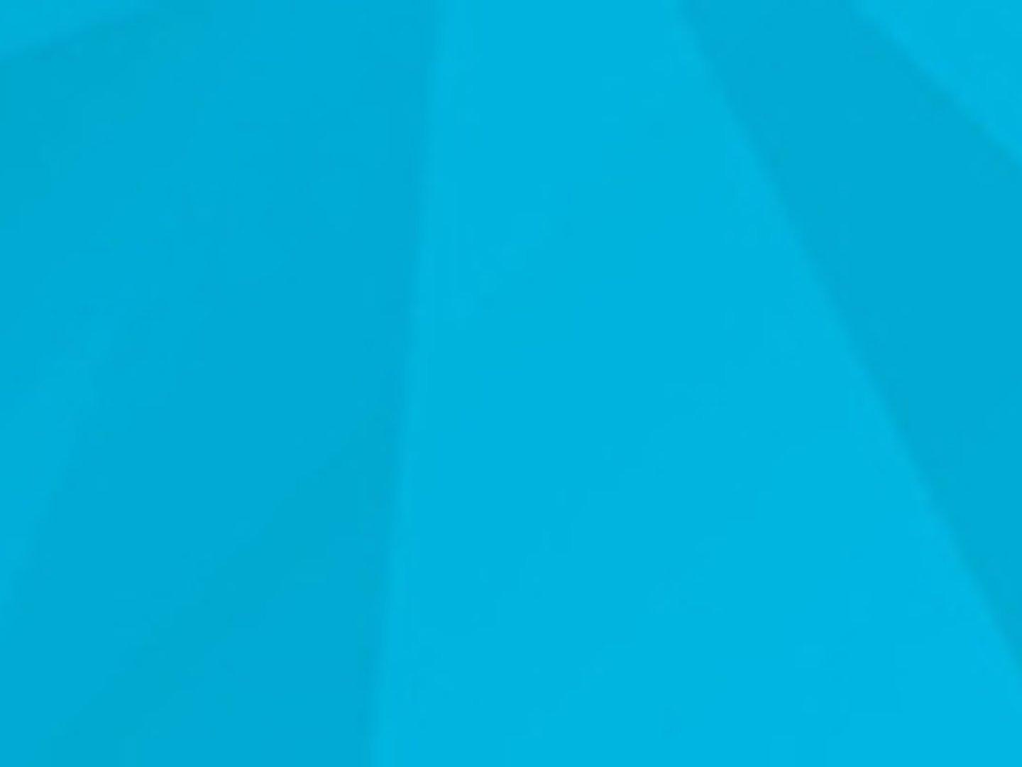 Guild Mortgage - Anthony Rott