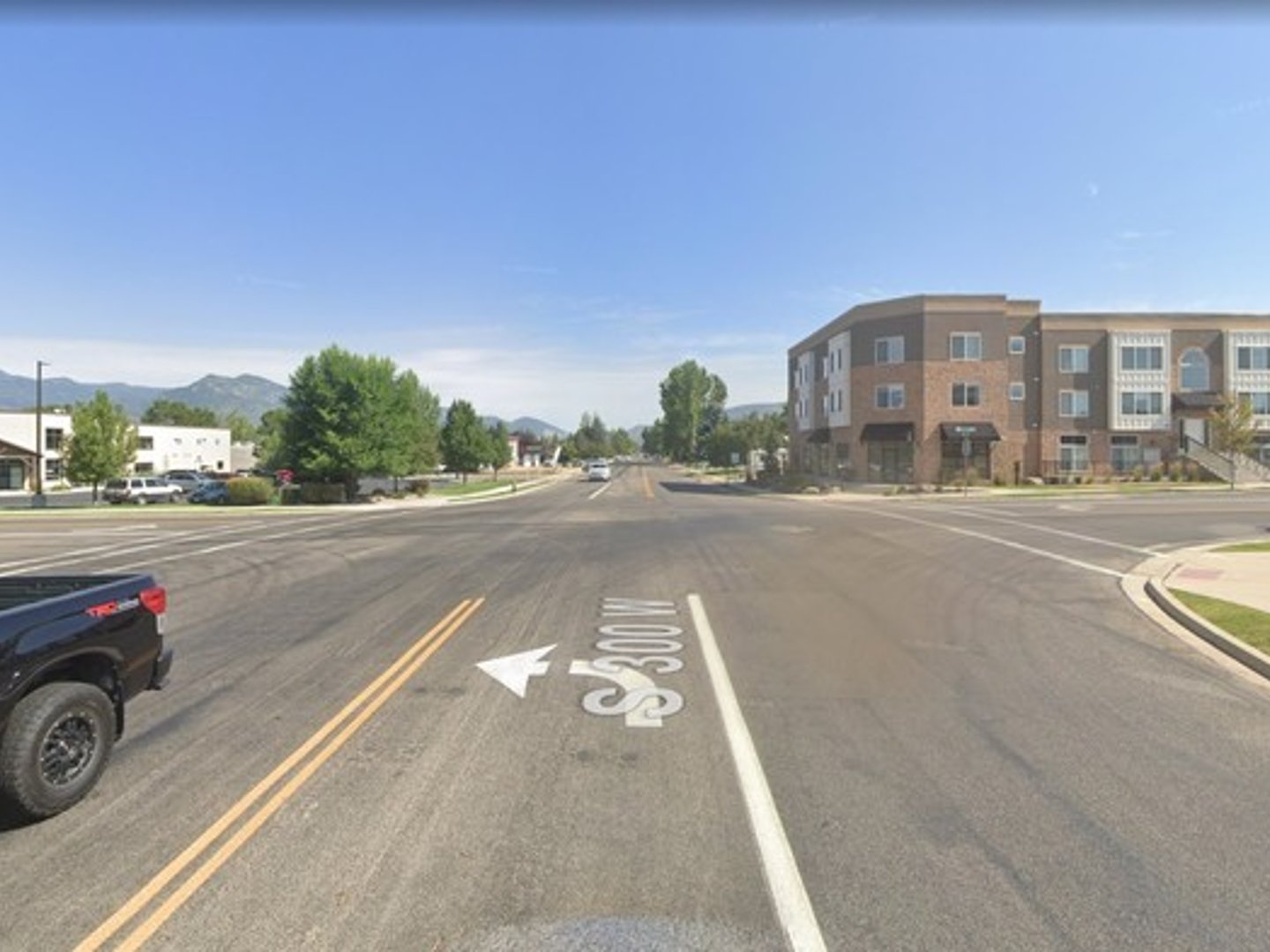 Jesse Knapp - State Farm Insurance Agent