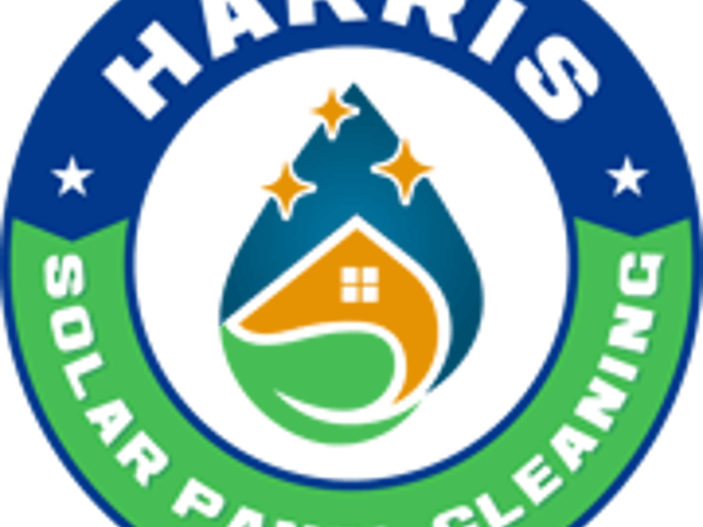 Harris Solar Panel Cleaning & Bird Proofing