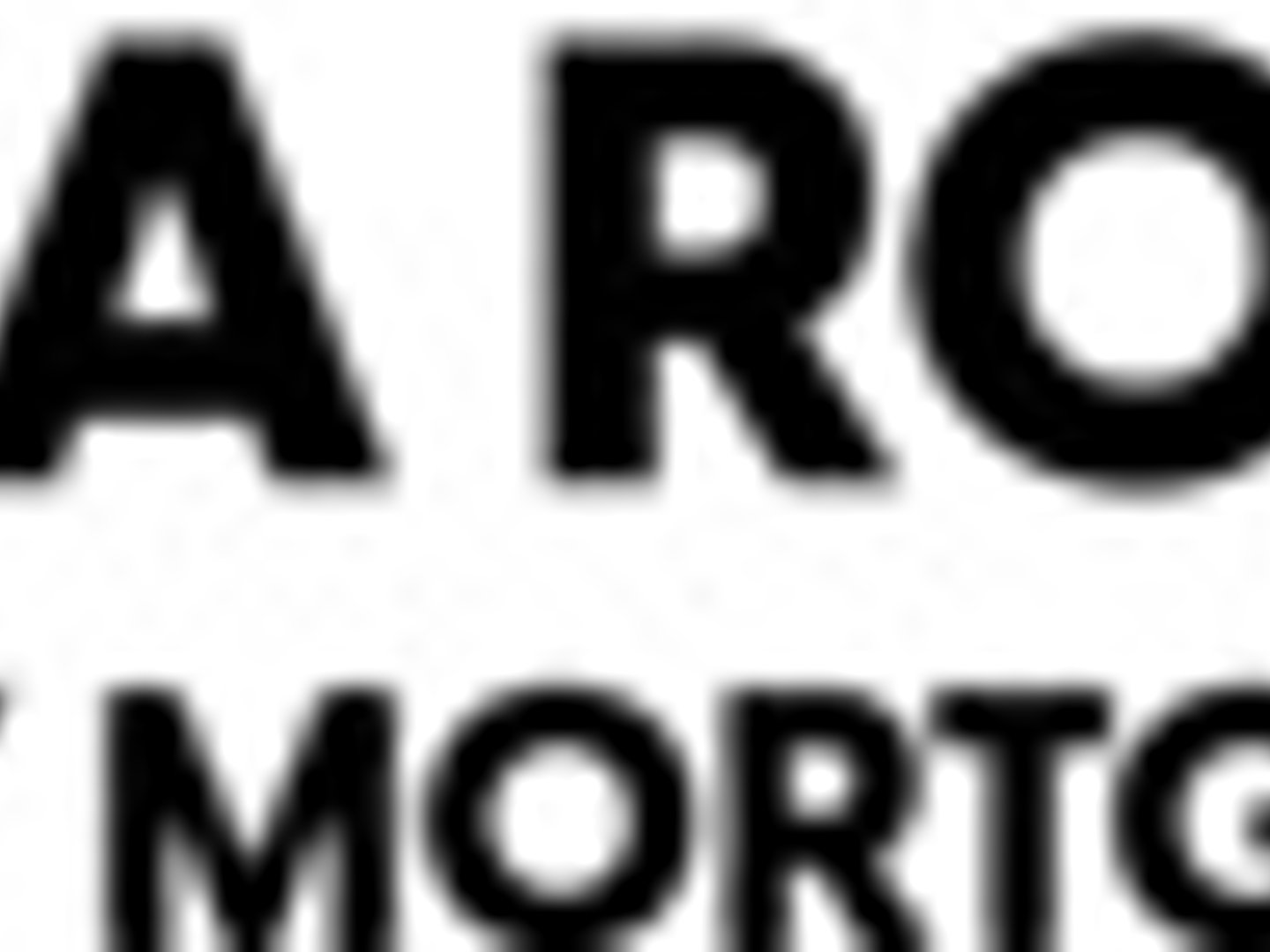 Reyna Rousseau at CrossCountry Mortgage