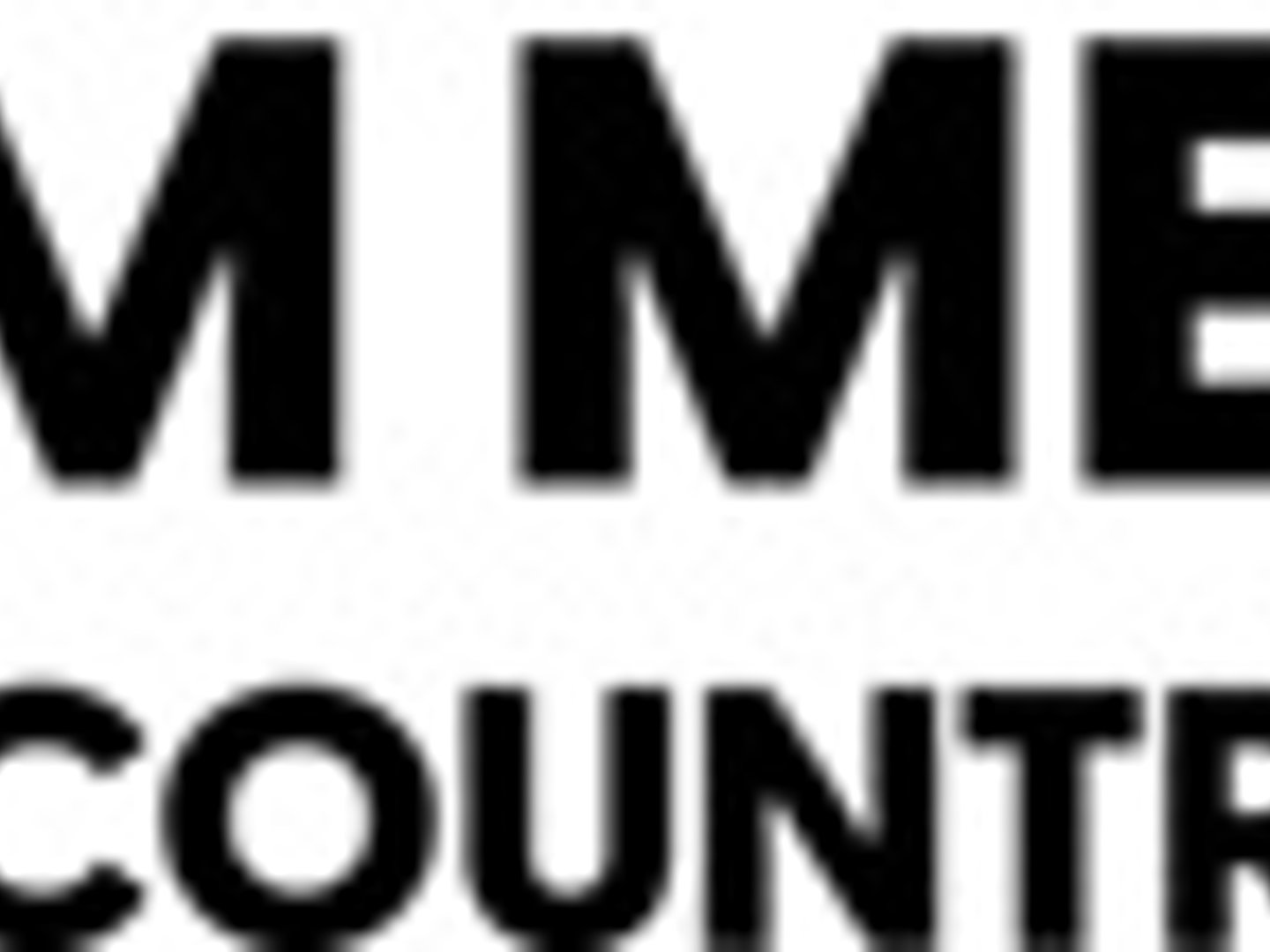 Meghan Crookes at CrossCountry Mortgage