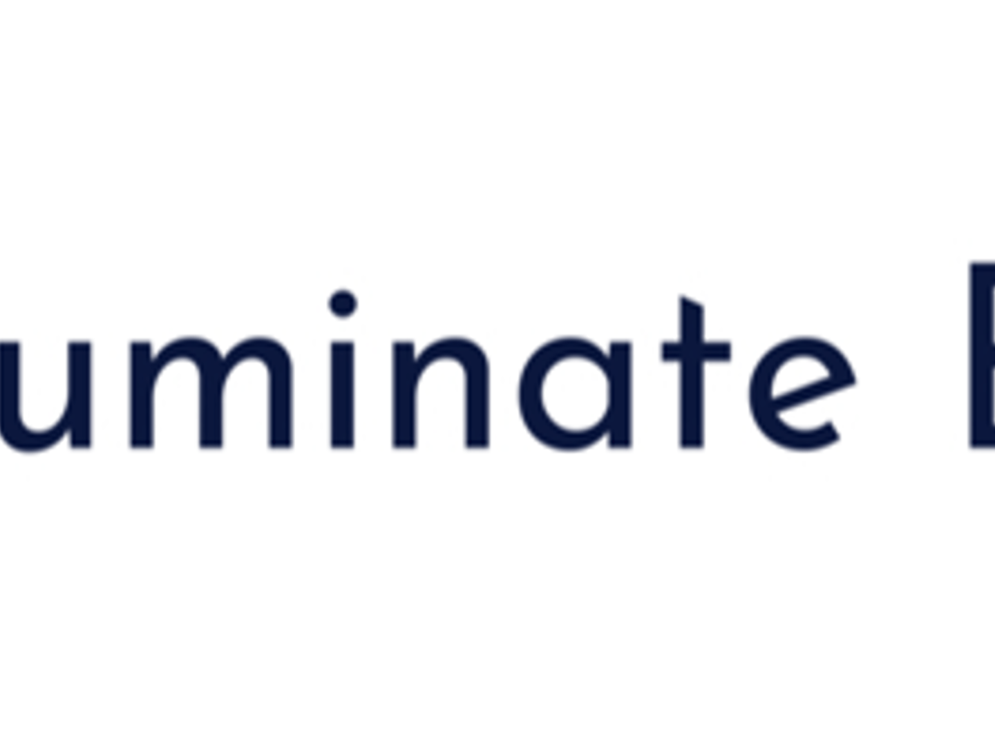 Luminate Bank