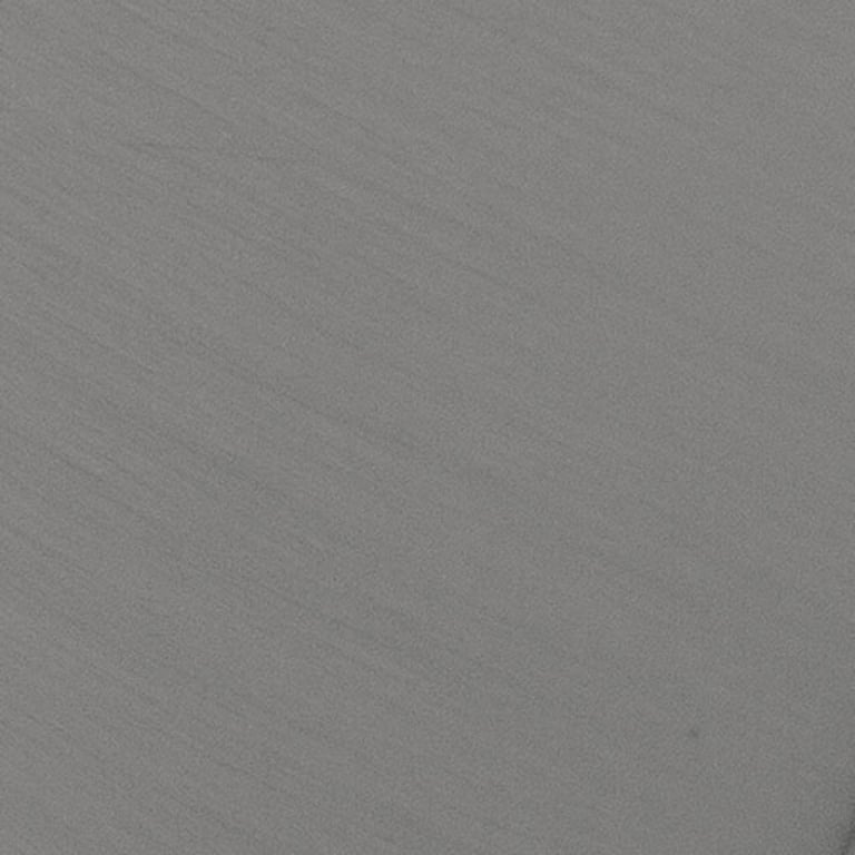 Mito Wall mounted soap dispenser - Brushed Nickel image