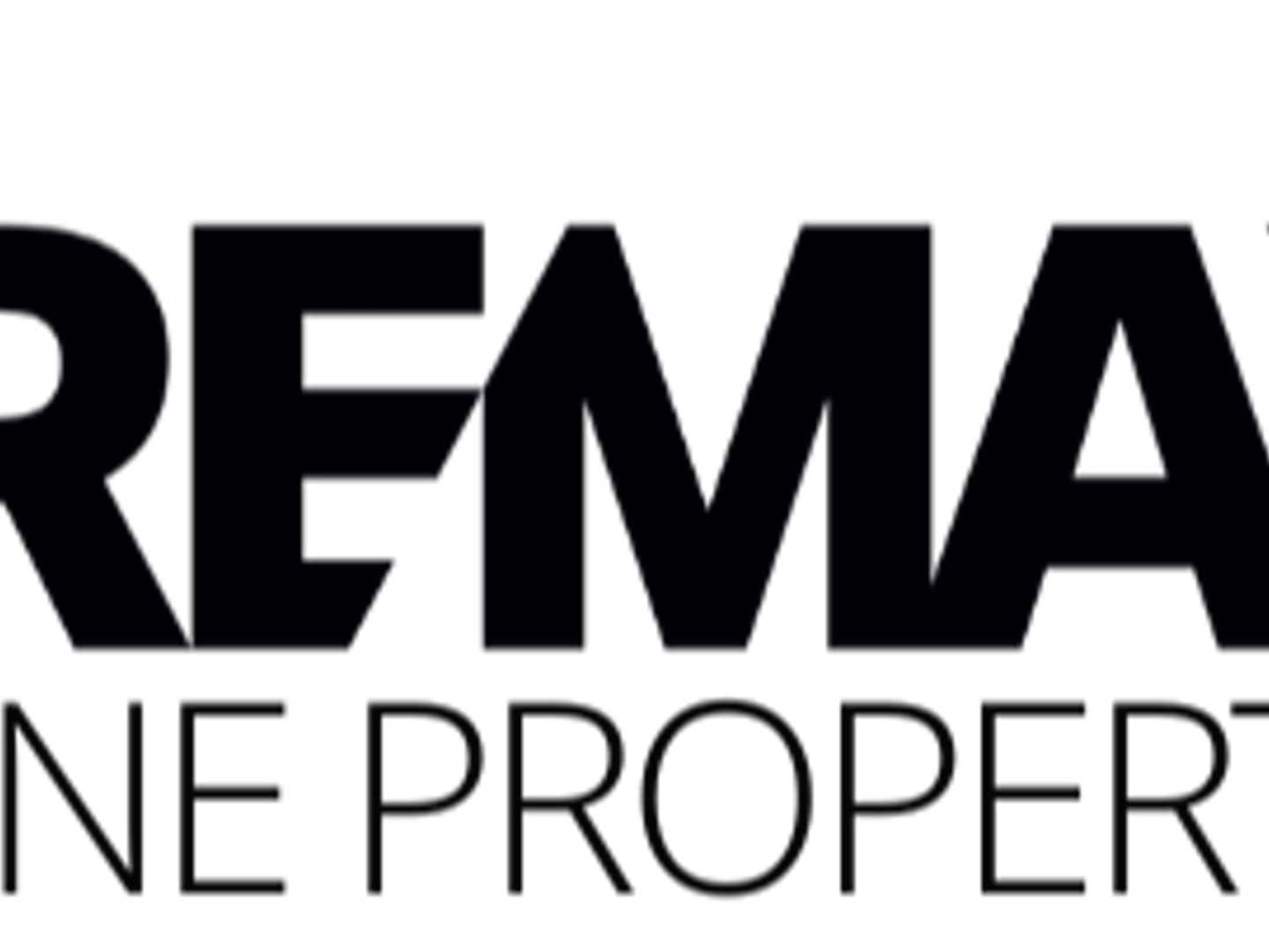 Kelli Grant Group Re/Max Fine Properties Scottsdale