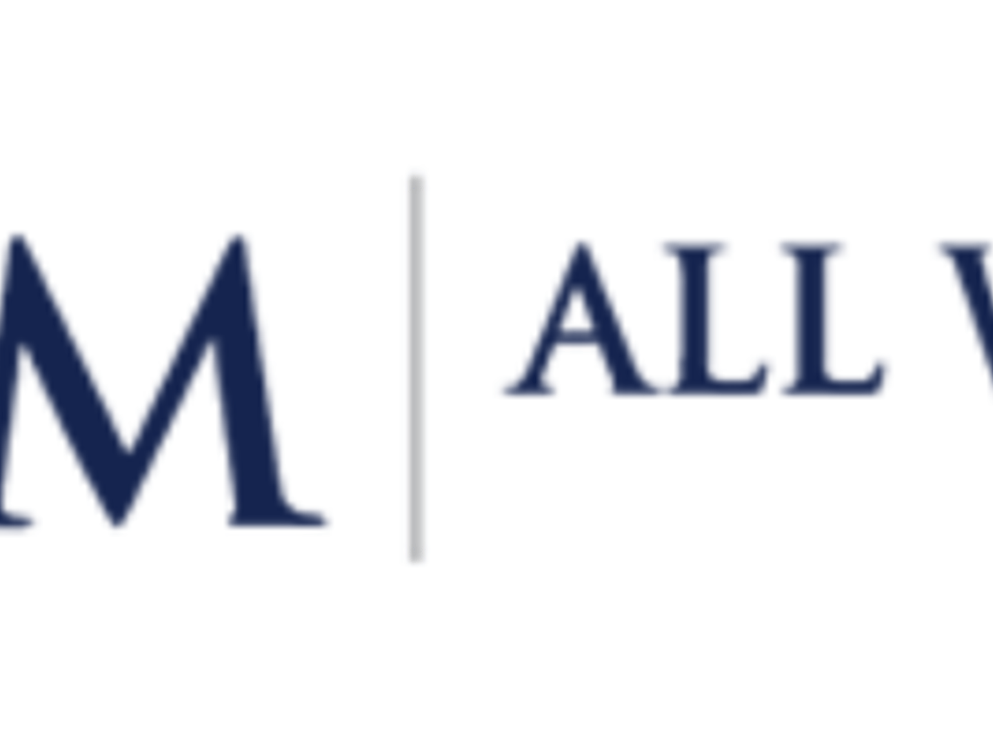 All Western Mortgage - Francesca Karacsonyi | NMLS  #1702091