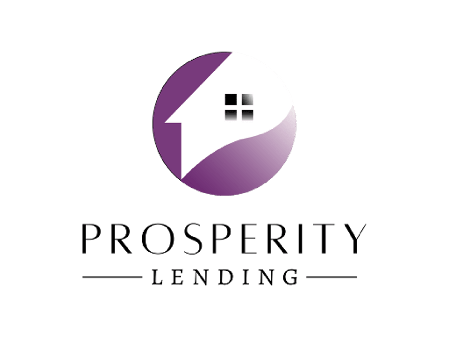 Prosperity Lending - Jason Mevorah Loan Officer | Prosperity Lending- NMLS# 502270