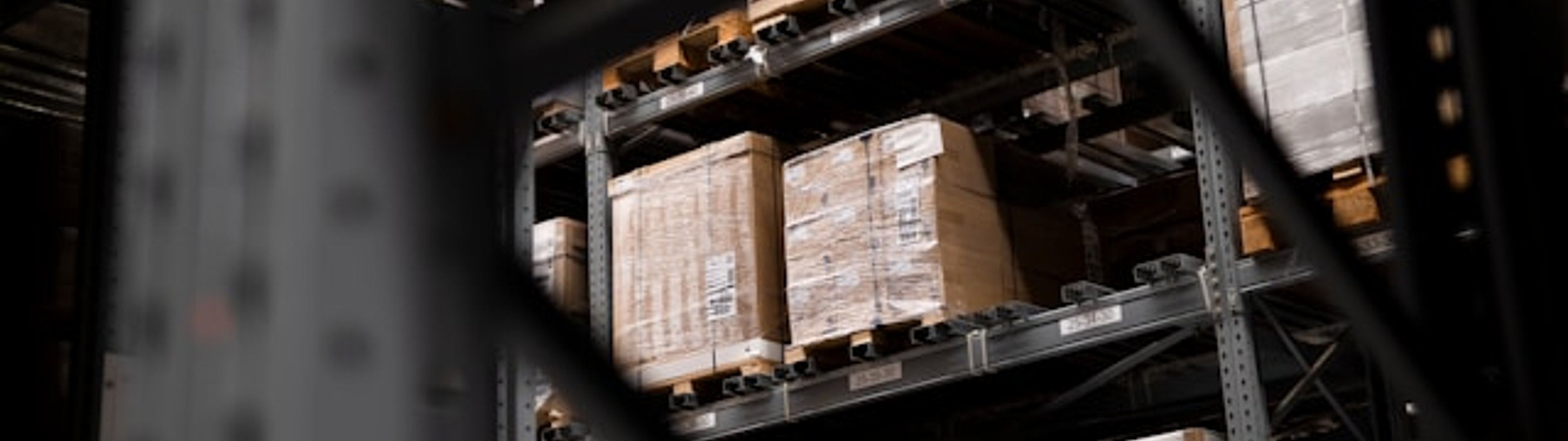 Make all the visitors to this site your own