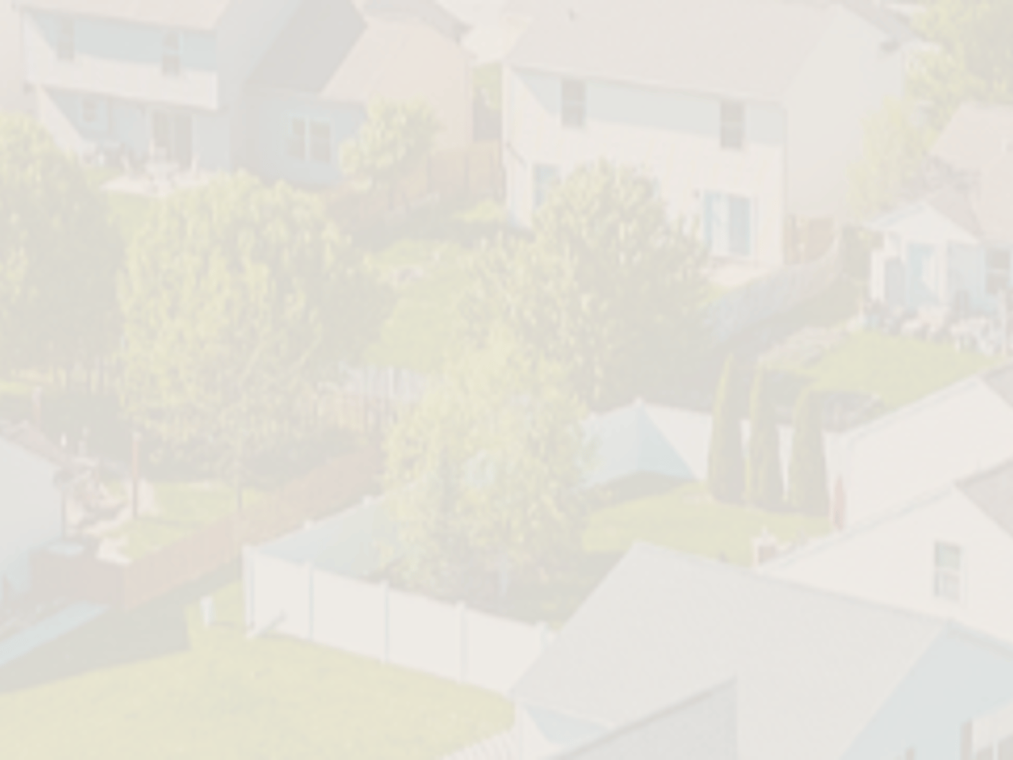 Synergy One Lending, Inc. - Vino Alonzo