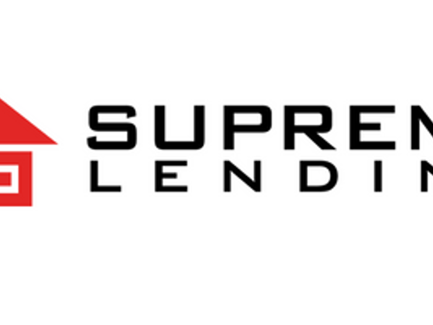 Supreme Lending - Mitch Payne