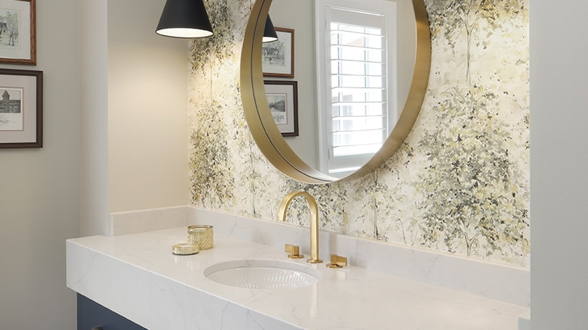 K.G. Stevens hero image