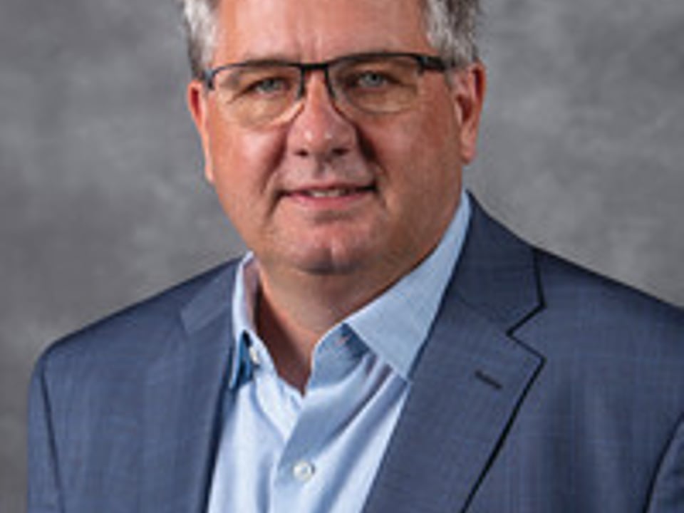 Steve Siler - State Farm Insurance Agent featured image || "featured image"