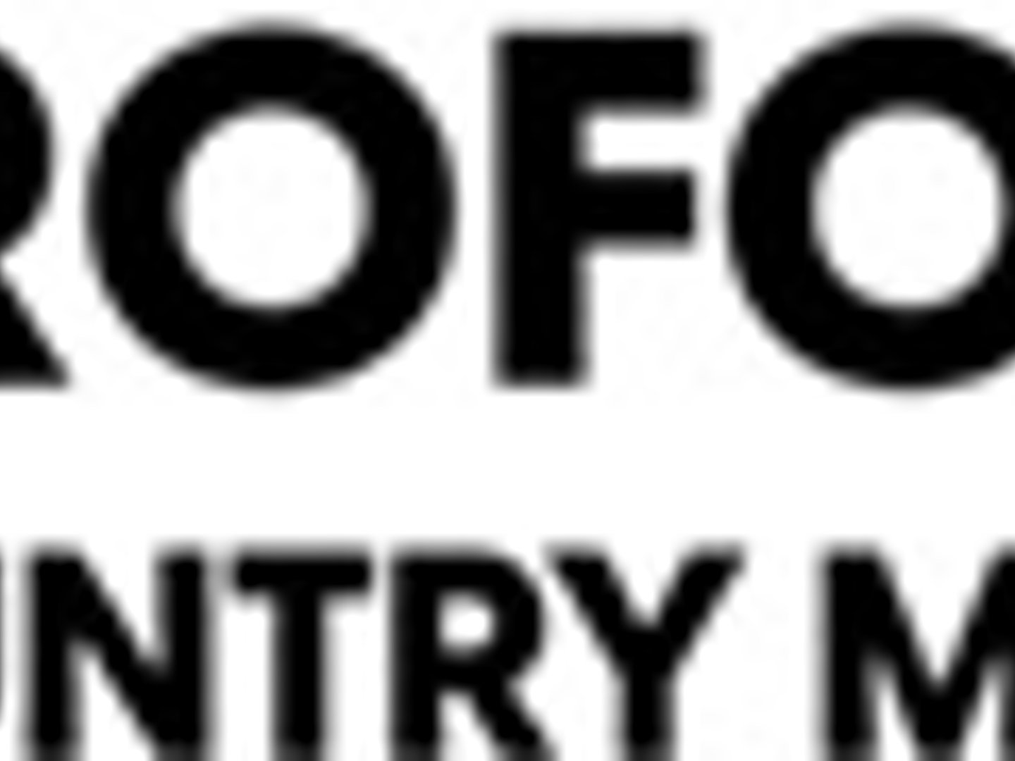 Court Crofoot at CrossCountry Mortgage