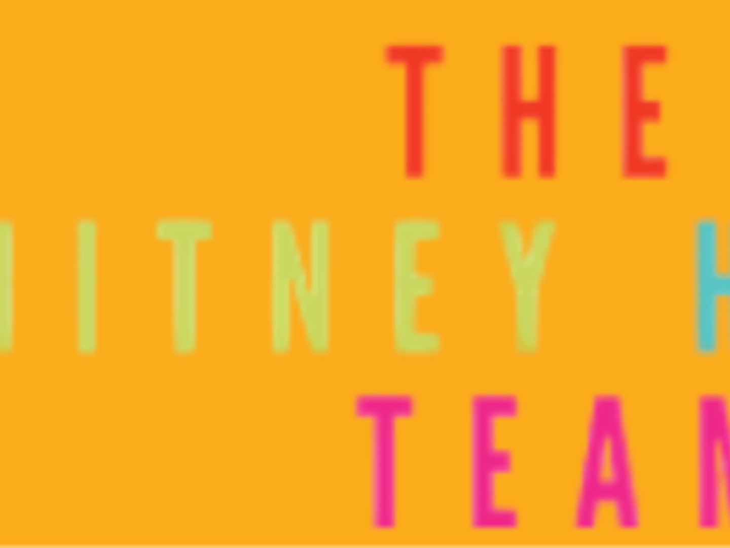 Real Estate Partners Chattanooga LLC - The Whitney Harvey Team