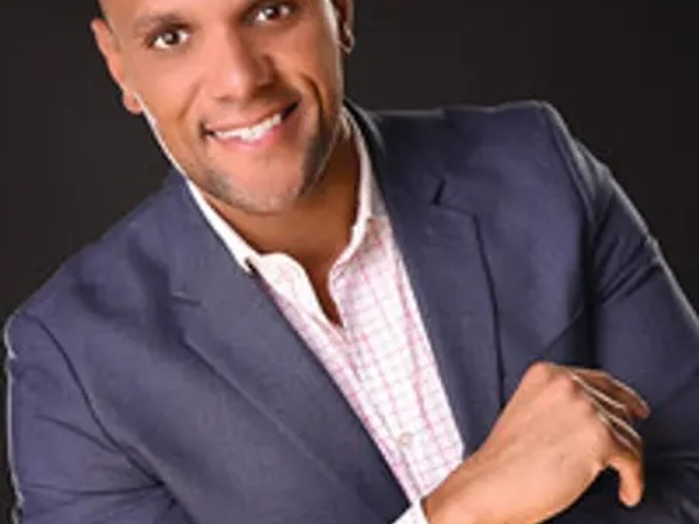 Chris Mathurin - State Farm Insurance Agent