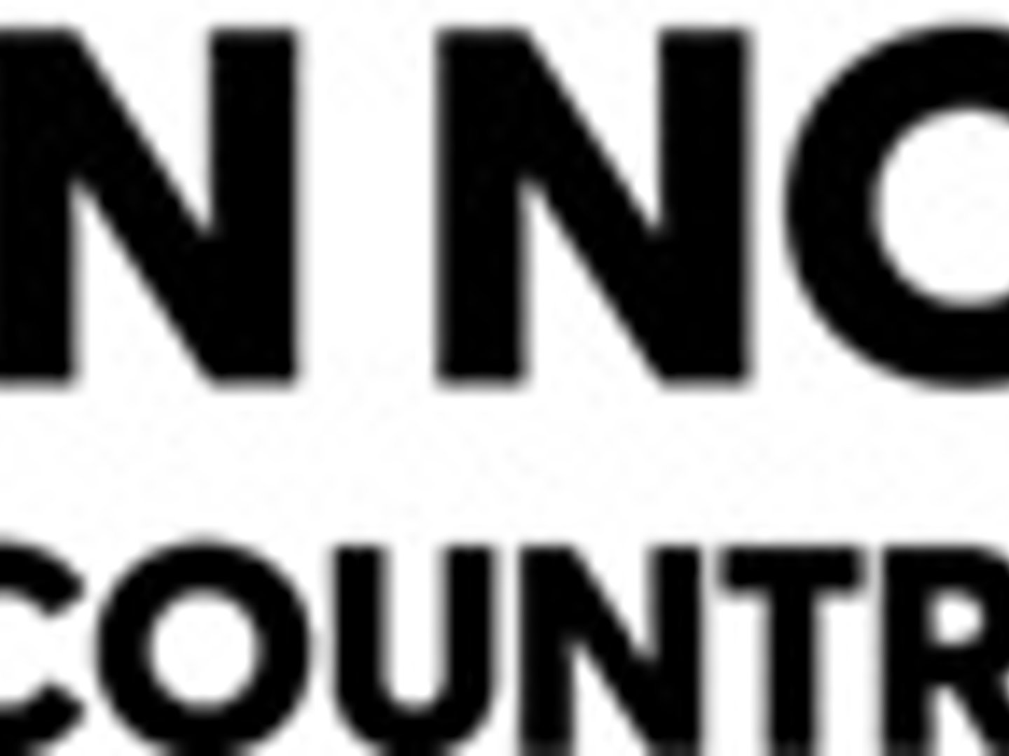 John Noyes at CrossCountry Mortgage