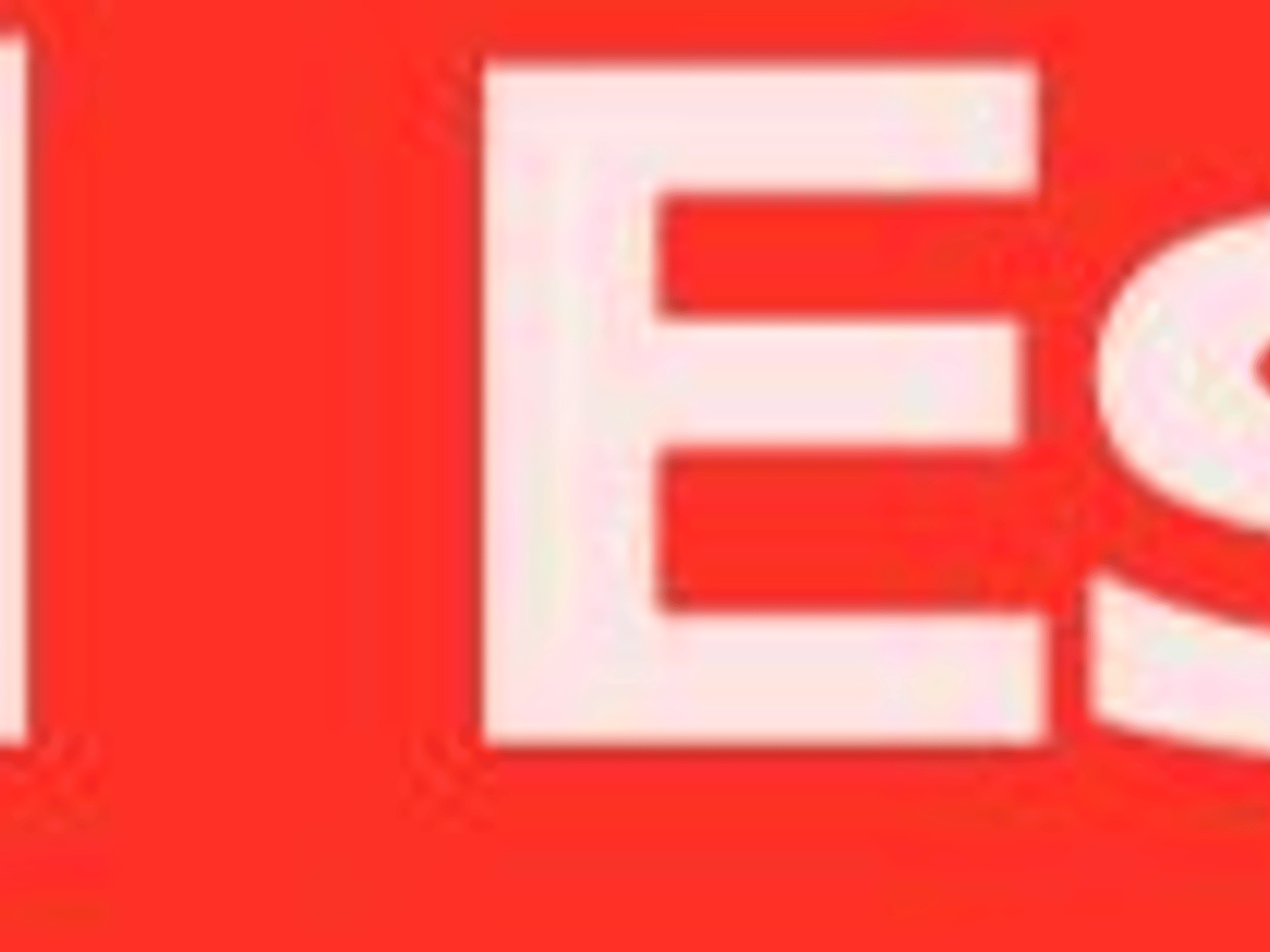 Rrok Koleci / HUD Listing Broker /RK Real Estate LLC.