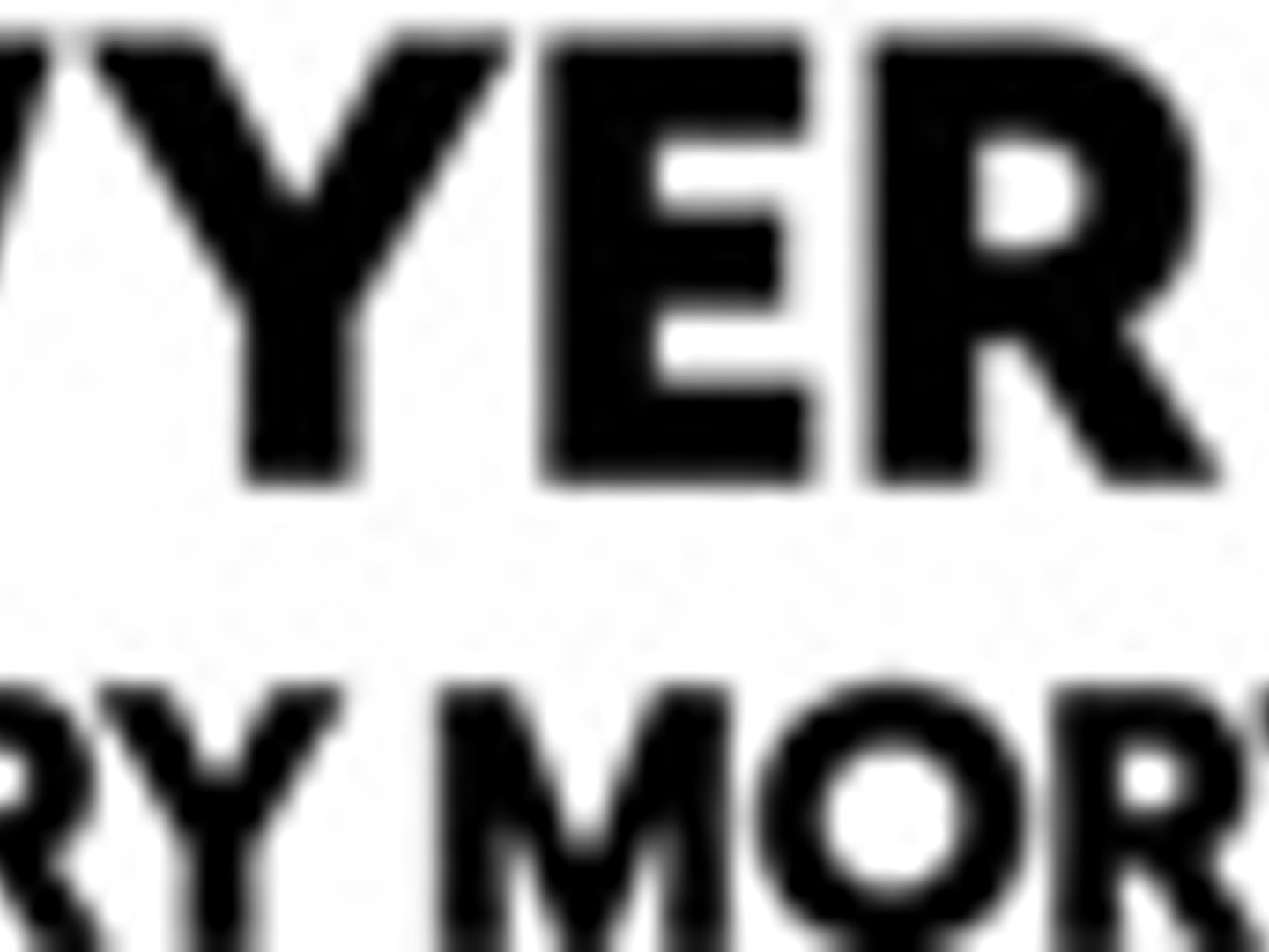 Sawyer Polen at CrossCountry Mortgage