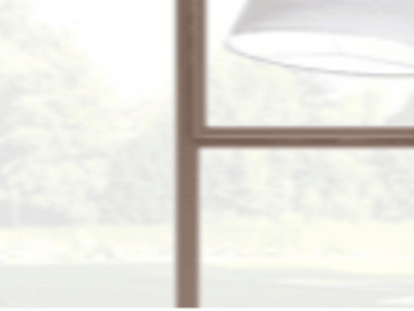 Waterstone Mortgage - Ashlee Yocum