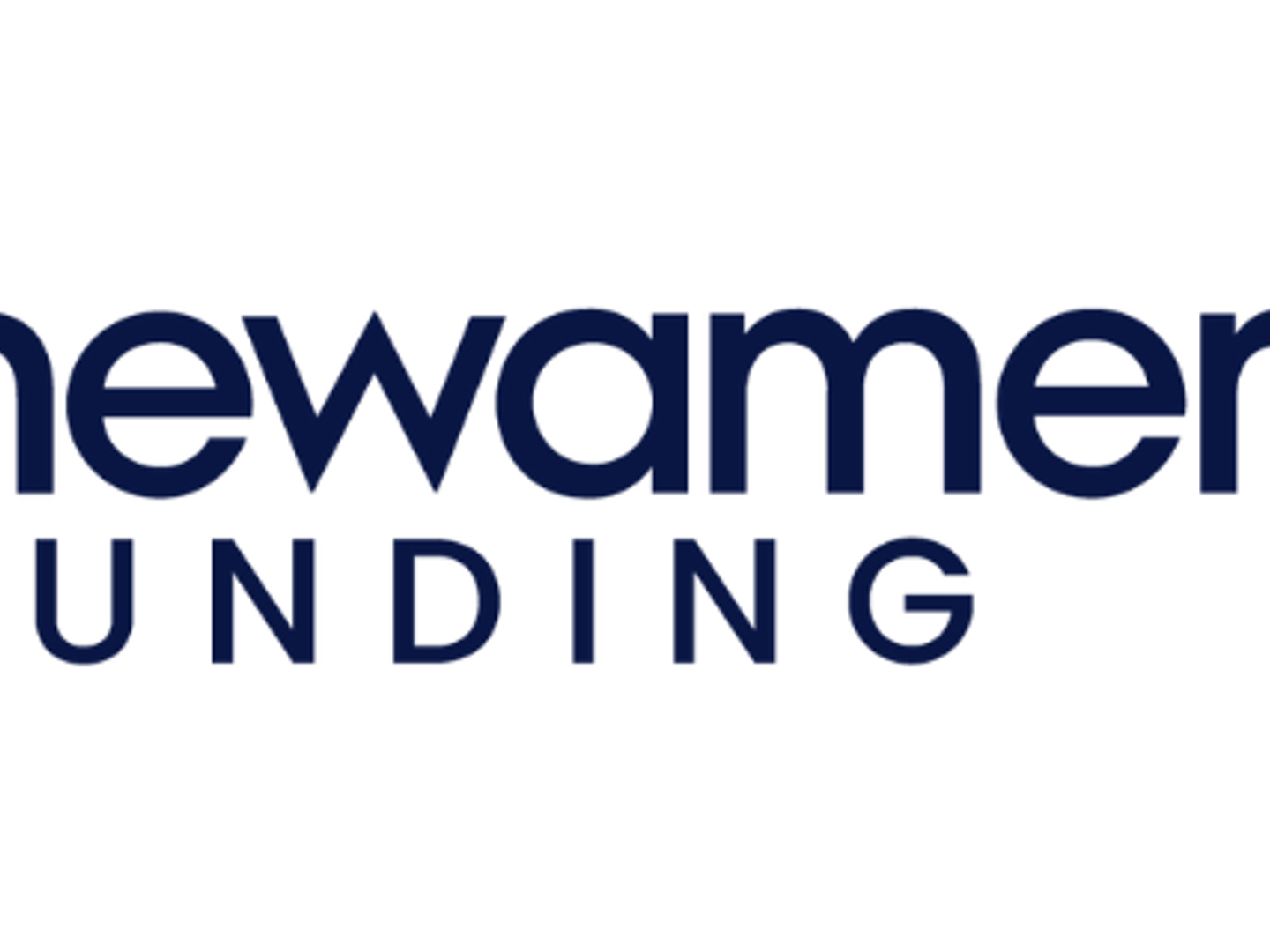 New American Funding - Washington Ryles