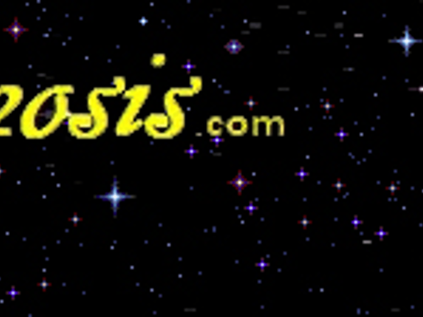 Kingswood Medical Centre - Hypnotherapy & GP