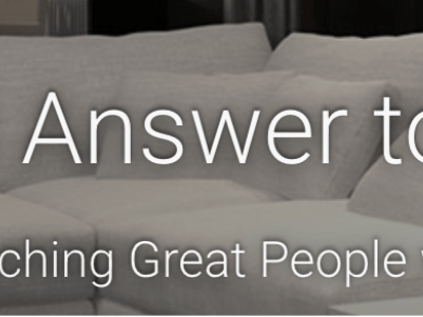 Donald Murphy Realty Direct NY