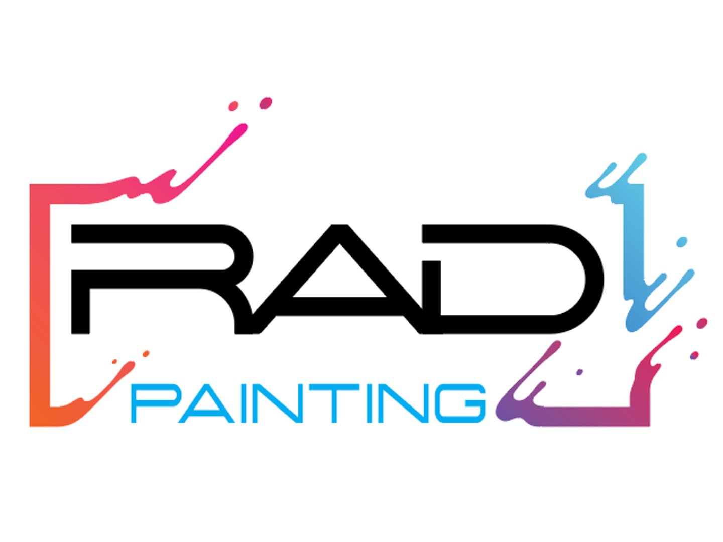 Rad Painting & Decoration