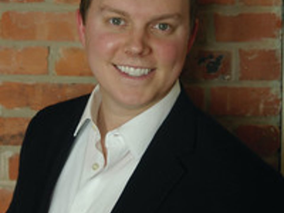 Zach Russell - State Farm Insurance Agent featured image || "featured image"