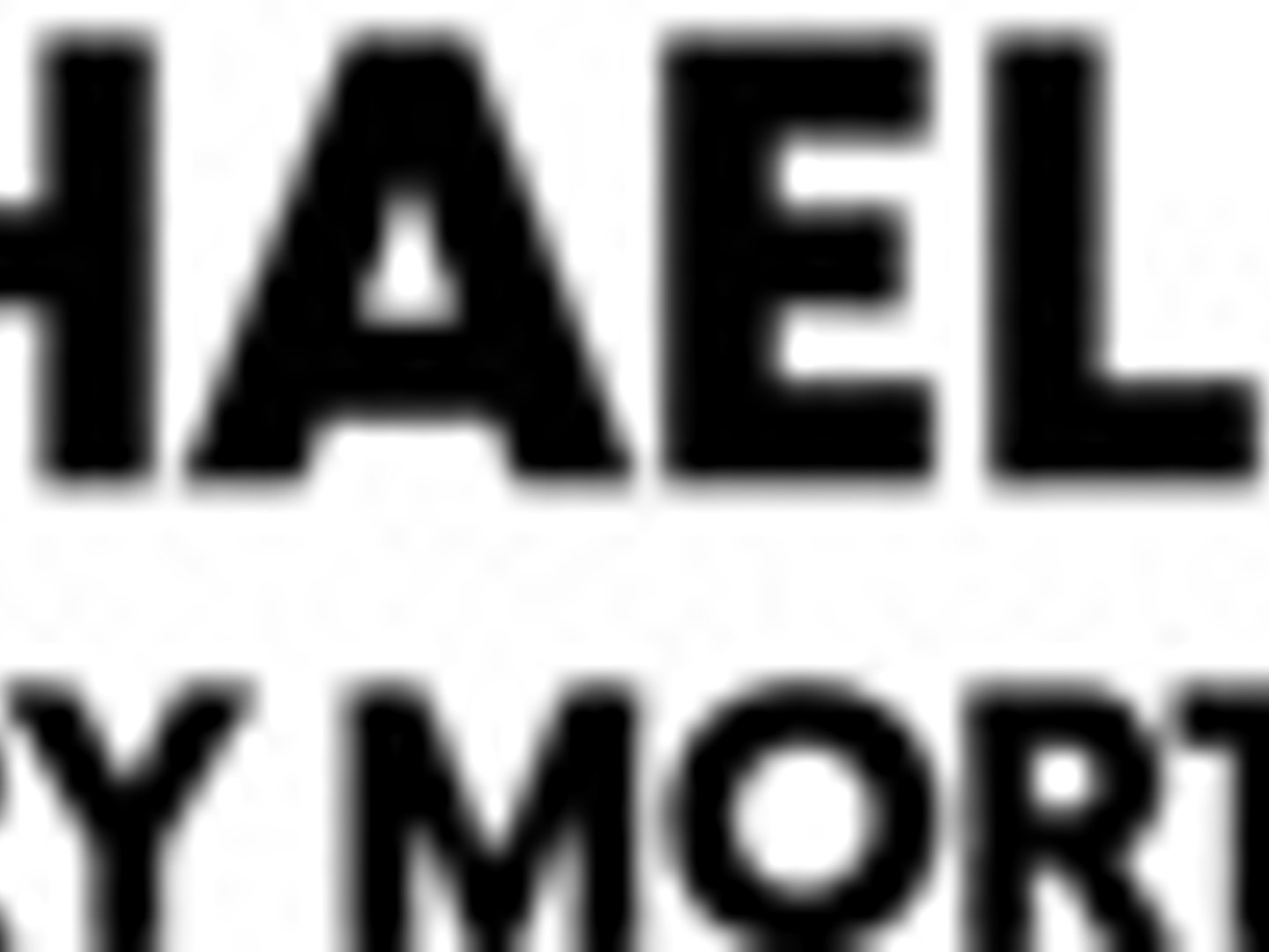 Michael Gaggi at CrossCountry Mortgage