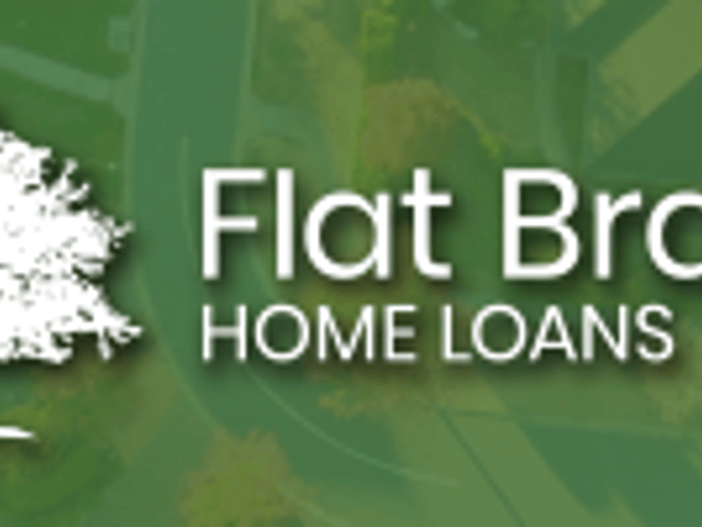 Shelley Rhoades Mortgage Loan Officer, Flat Branch Home Loans, NMLS #412715