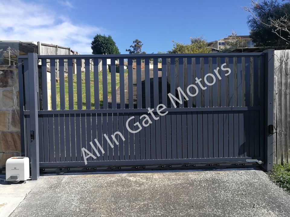 All In Gate Motors featured image