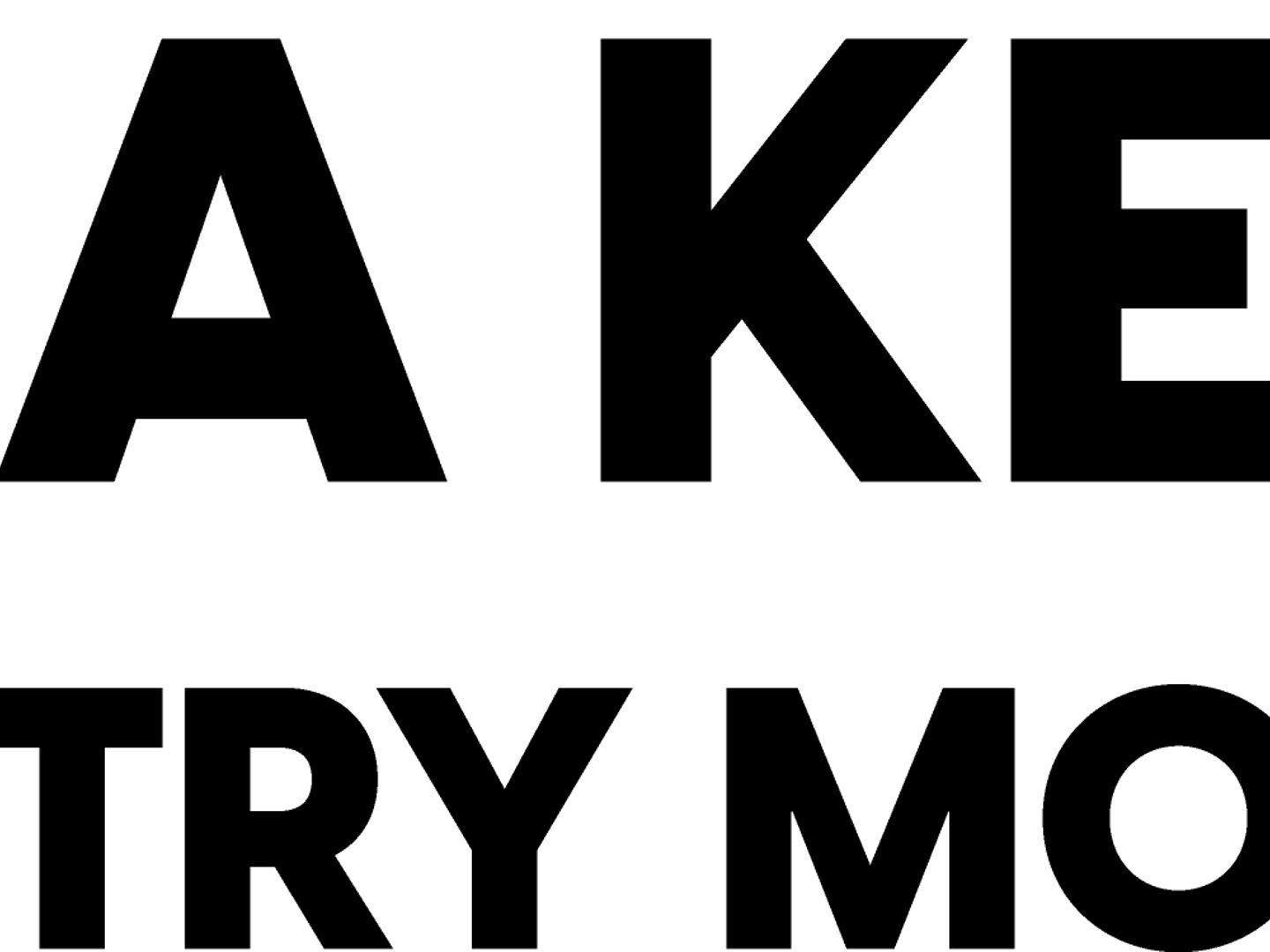 Patricia Kessler at CrossCountry Mortgage