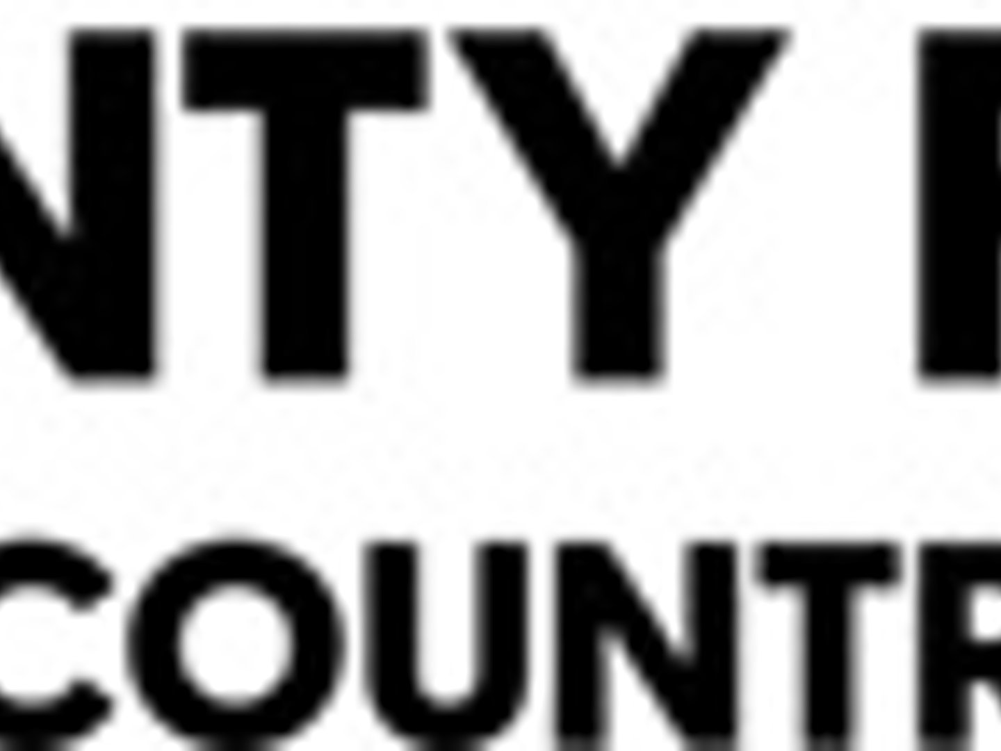 Monty Felts at CrossCountry Mortgage