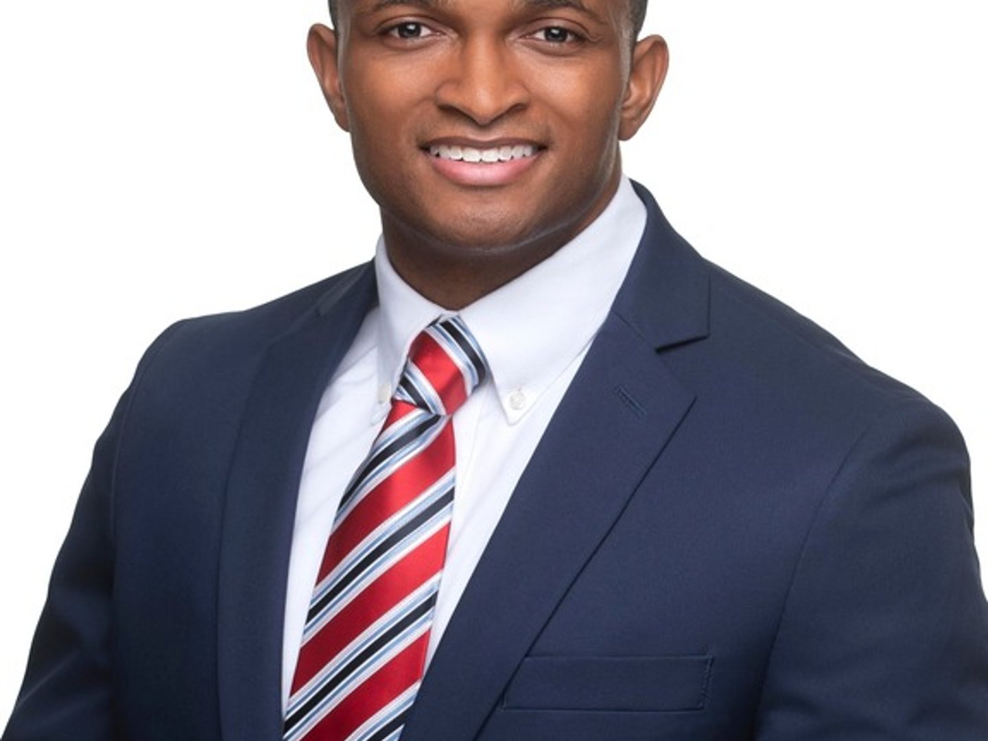 Cole Green - State Farm Insurance Agent