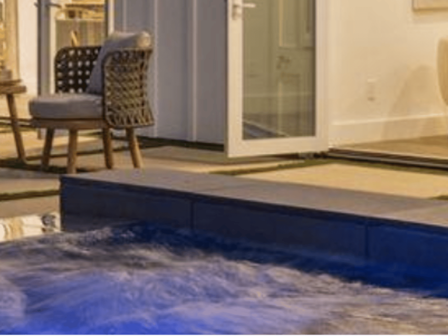 Coldwell Banker Realty - Kim Lombardi