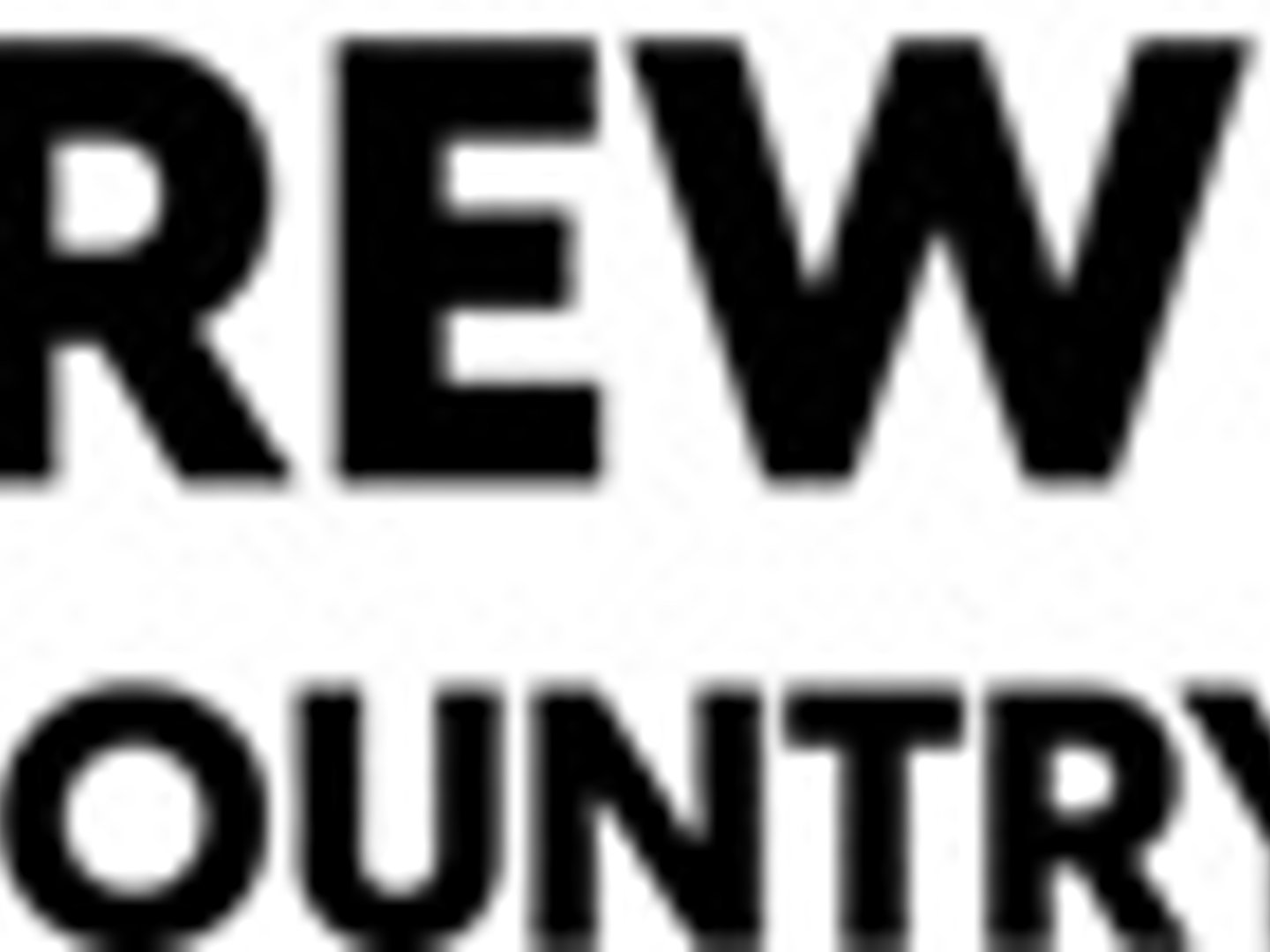 Andrew Savoca at CrossCountry Mortgage