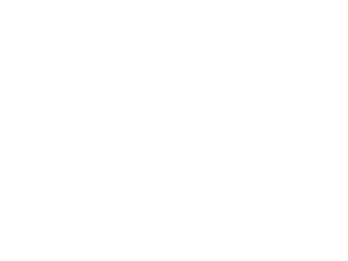 Palm Group - KIMBERLY FALKER