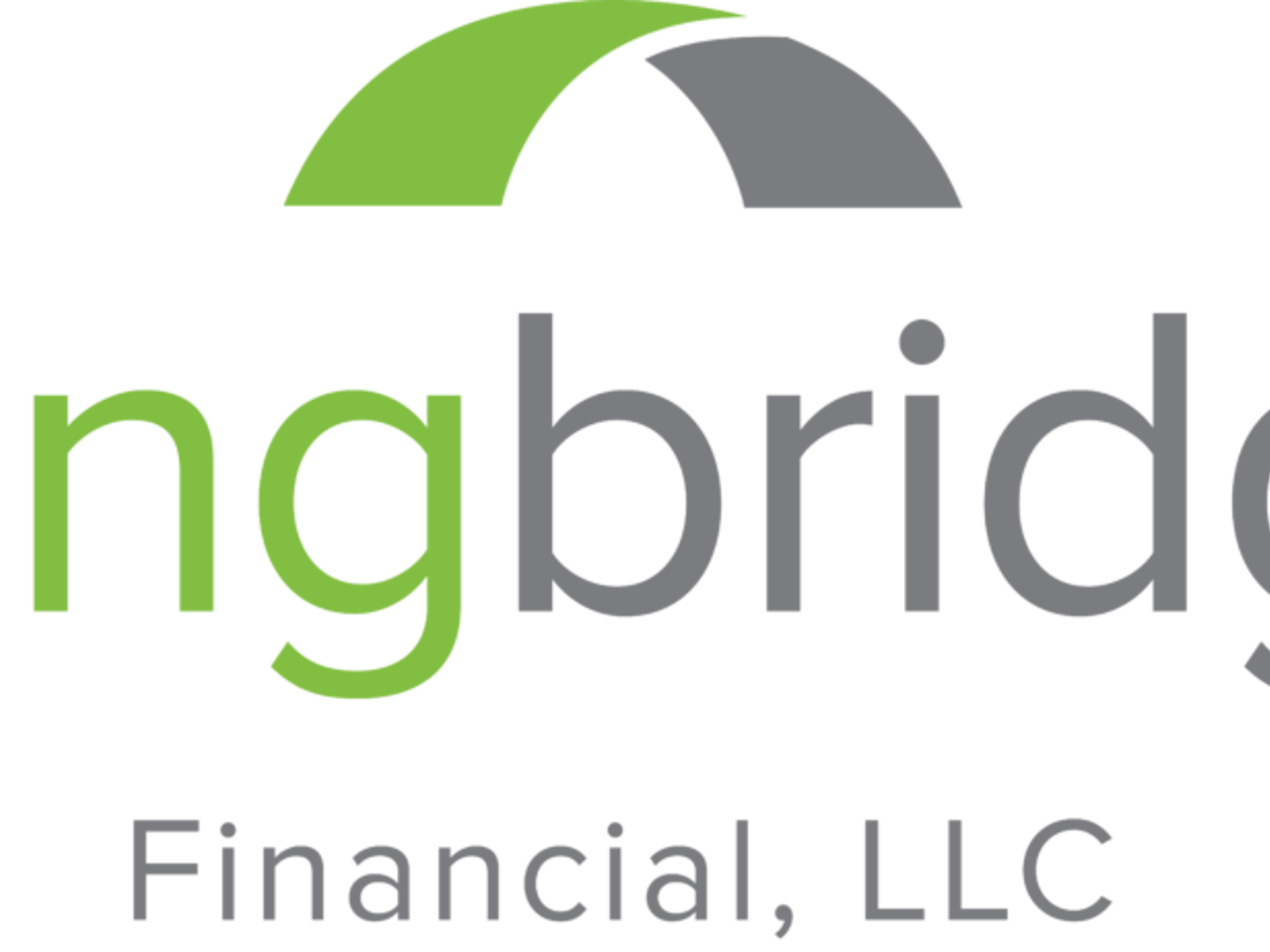 Longbridge Financial, LLC - Karen Faulkner - Reverse Mortgages