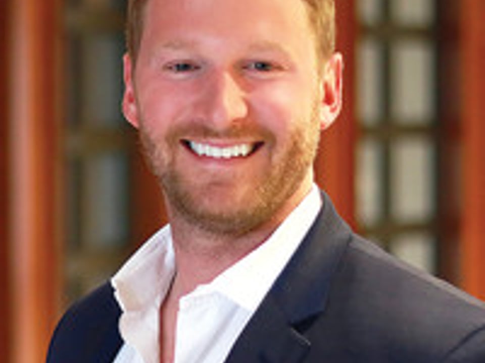 Paul Walden - State Farm Insurance Agent featured image || "featured image"