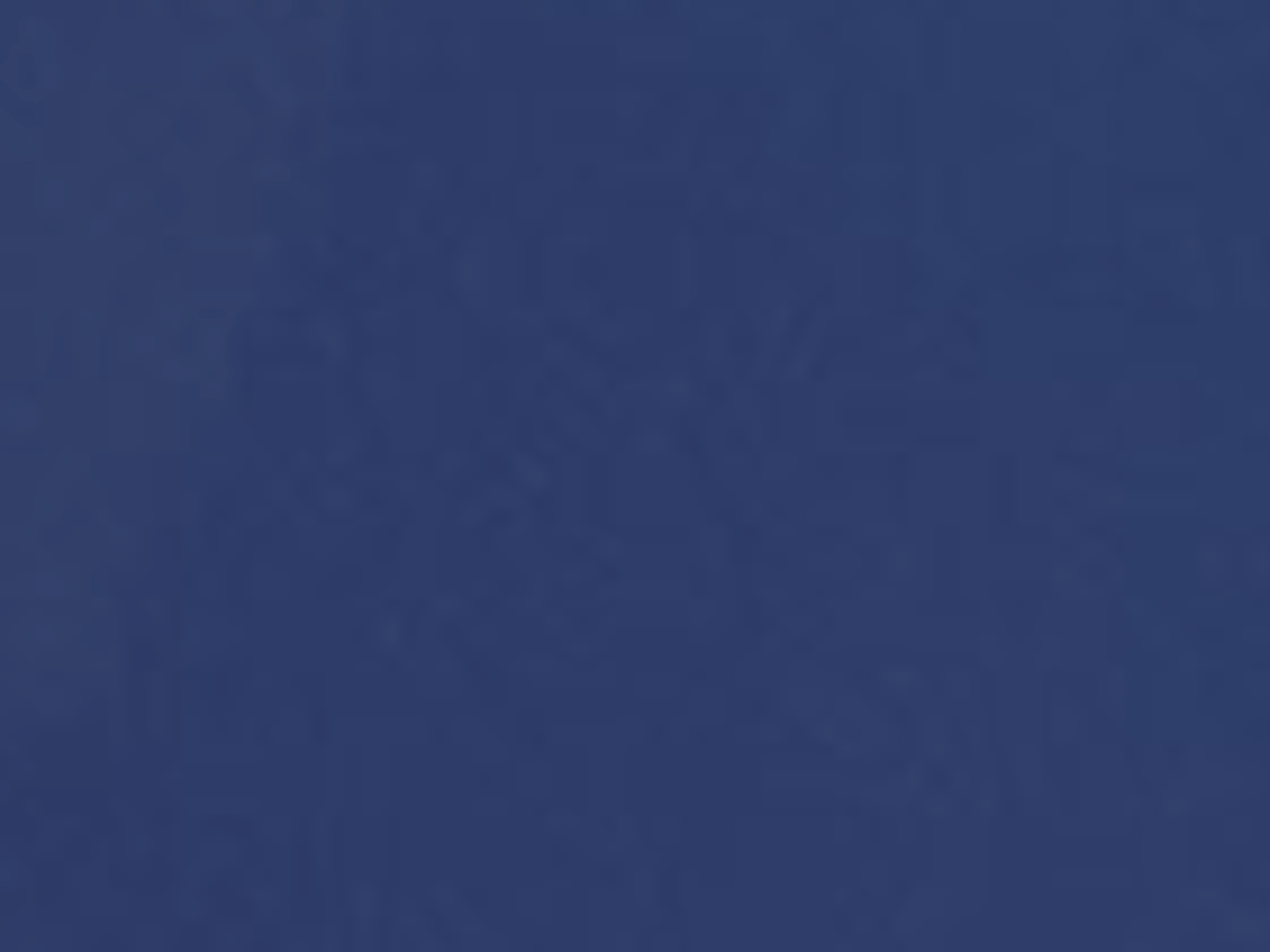 West Capital Lending - Frank Romero