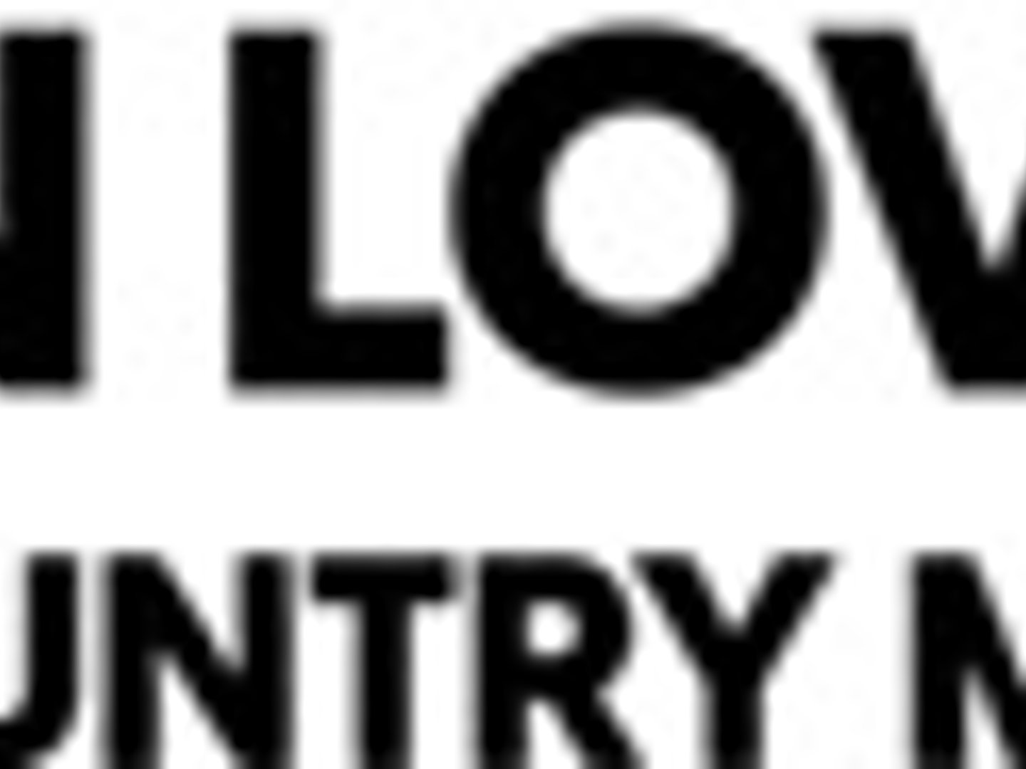 Bryan Lovern at CrossCountry Mortgage