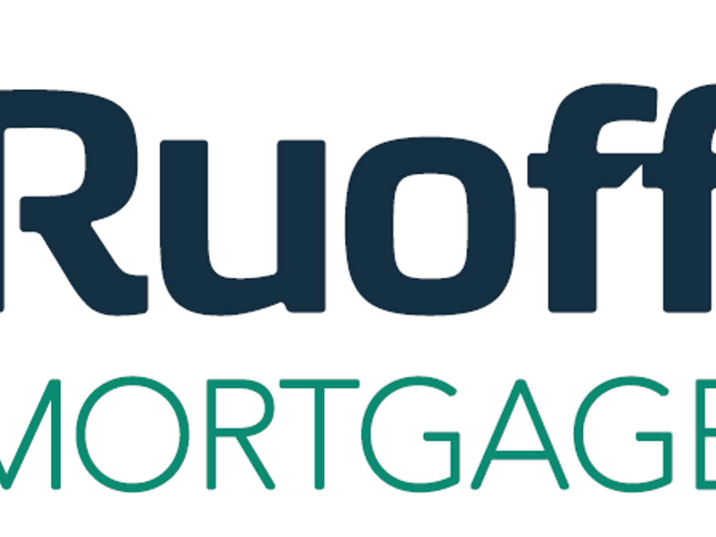 Ruoff Mortgage - Scott Phegley, Ruoff Mortgage