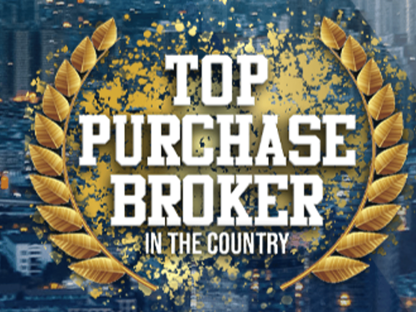 Nirav Patel - Loan Officer NMLS #2155751