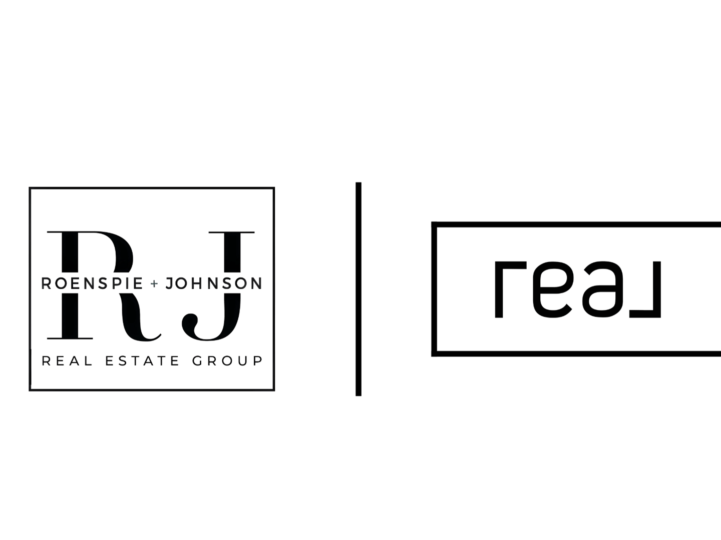 Becky Roenspie-Broker-Roenspie + Johnson Real Estate Group