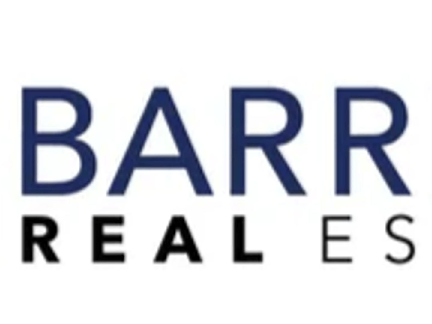 Barrett Real Estate - Janelle Forst